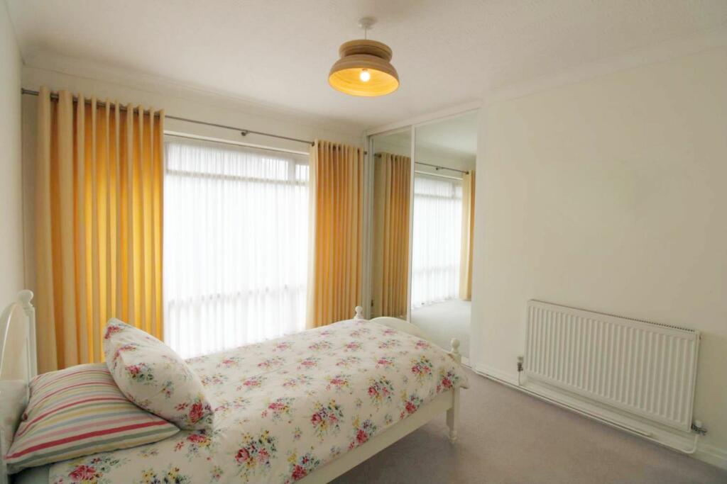 Additional image 16 of St Annes Avenue, Penarth