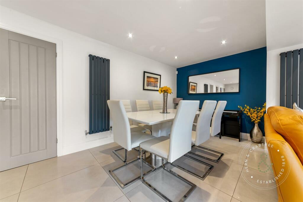 Additional image 11 of Hyssop Close, Pontprennau, Cardiff