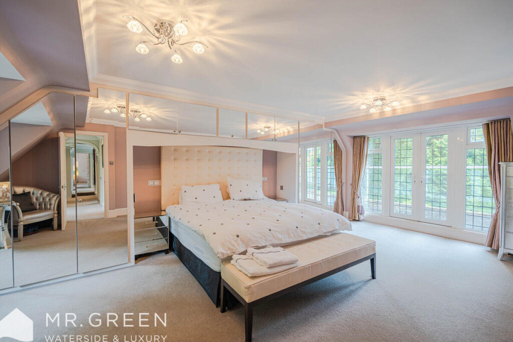 Additional image 11 of The Avenue, Poole, BH13