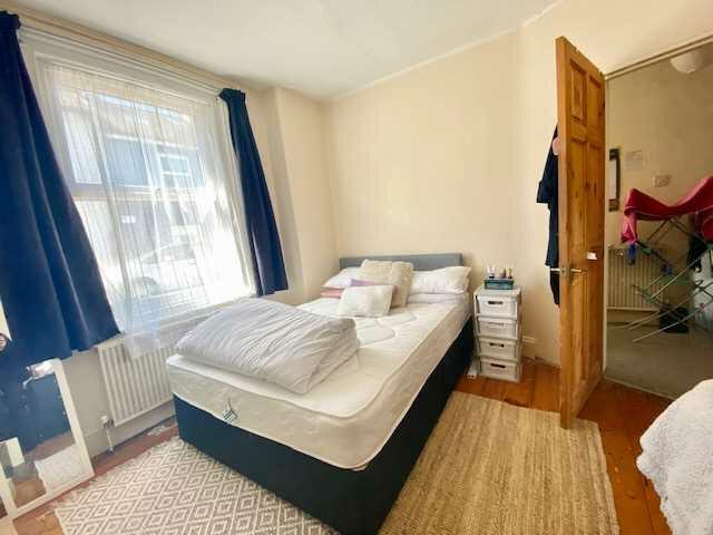 Additional image 6 of Southover Street, Brighton