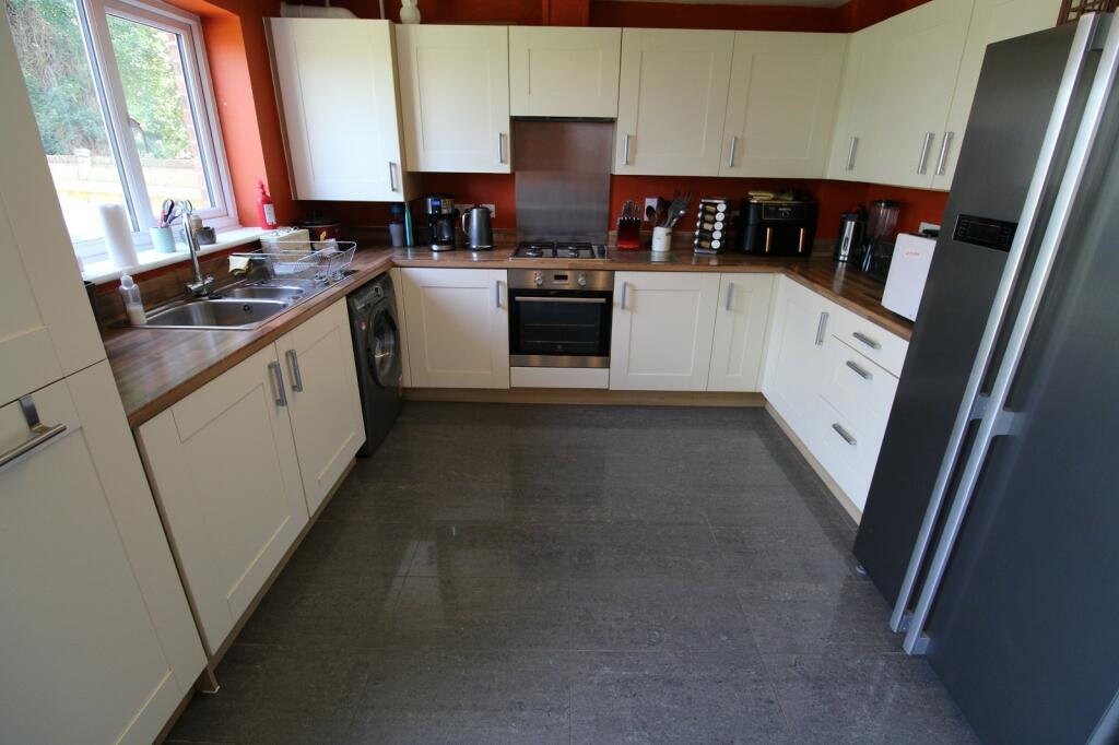 Additional image 11 of Wood Green, Bridgend. CF31 4DY