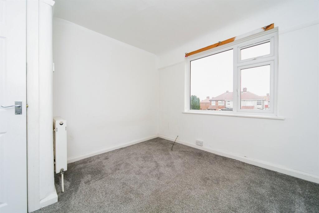 Additional image 12 of Challis Street, Bidston, Birkenhead