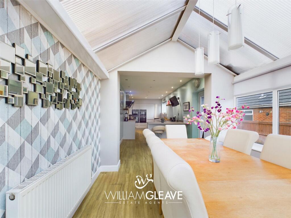 Additional image 13 of Llwyni Drive, Connah's Quay, Deeside, Flintshire, CH5