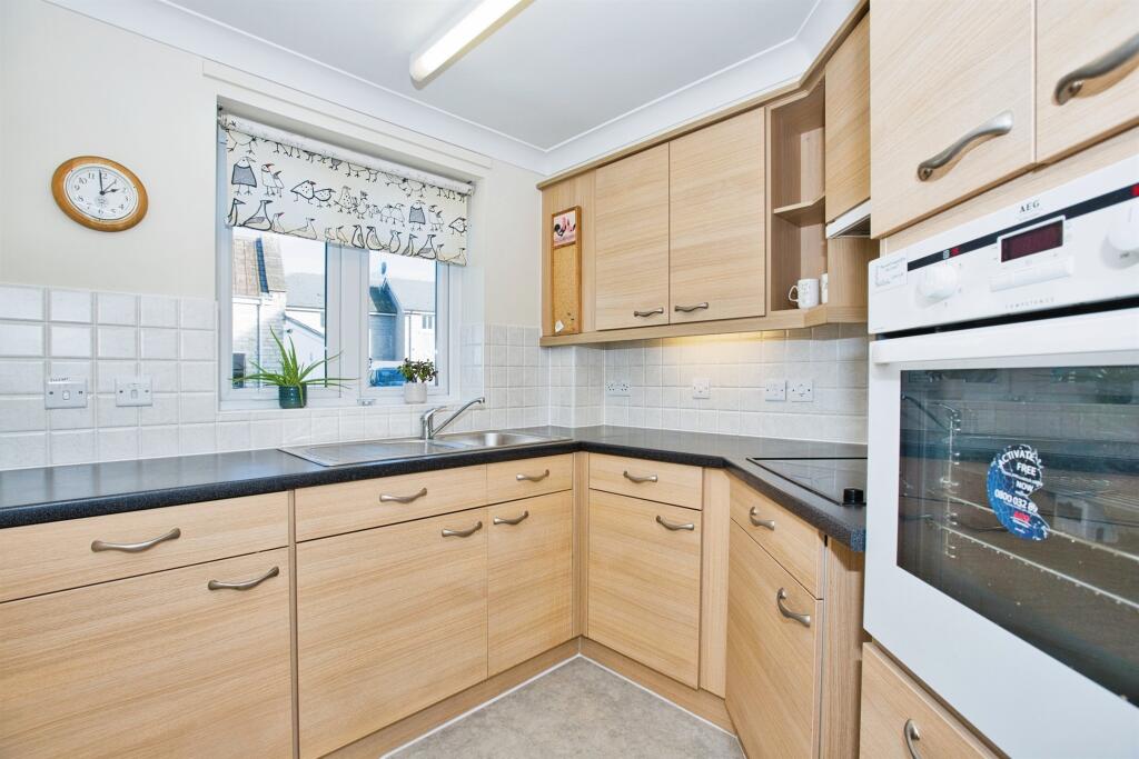 Additional image 7 of Somerton Road, Street