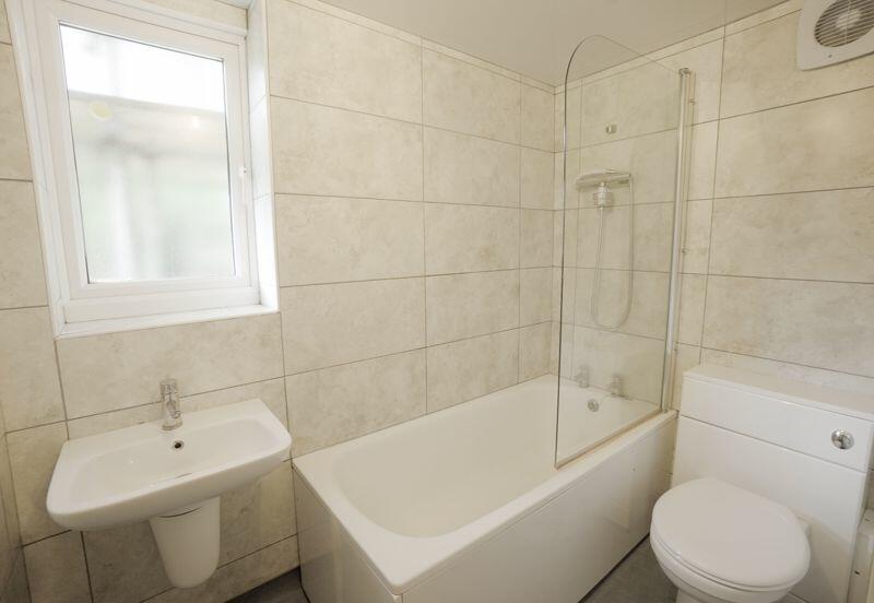 Additional image 11 of Ladysmith Road, Brighton