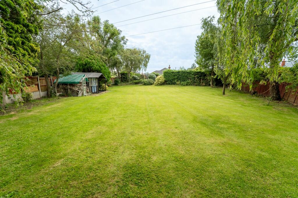 Additional image 17 of Vickers Close, Hawarden, CH5