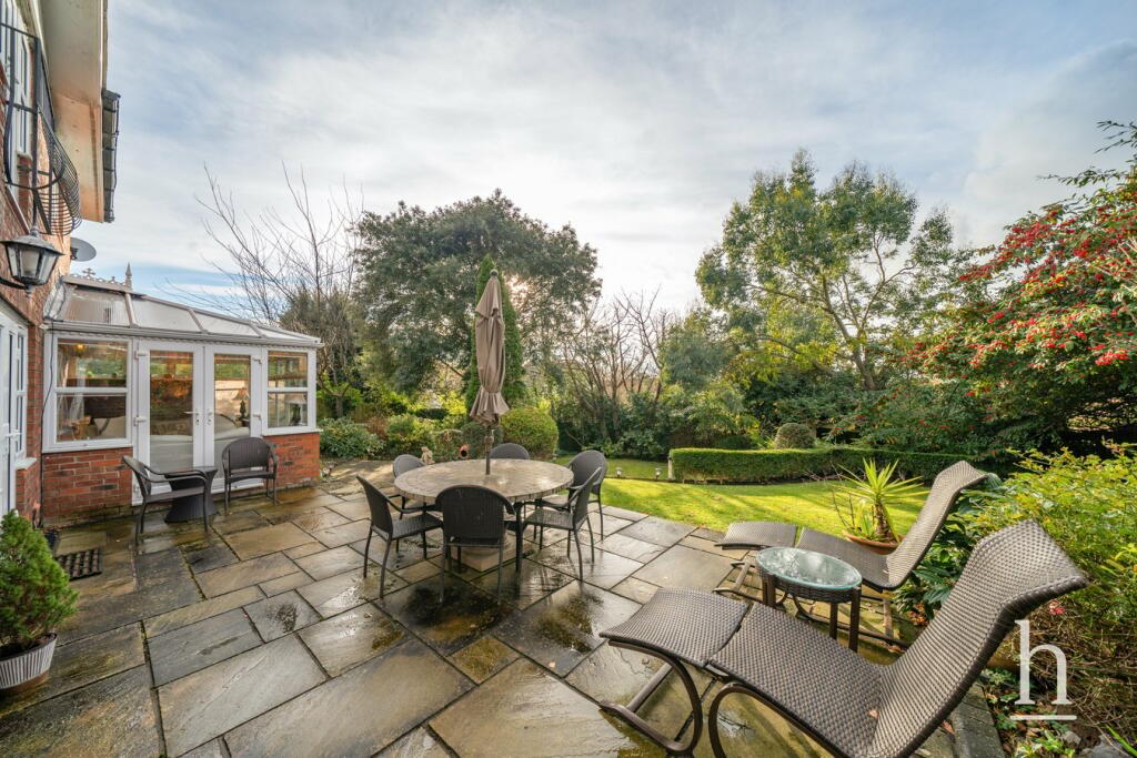 Additional image 14 of The Oaks, West Kirby, CH48