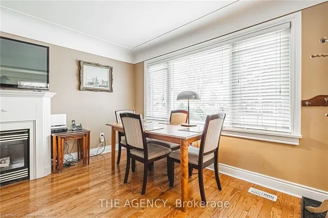 Additional image 8 of 40 Wyngate Ave