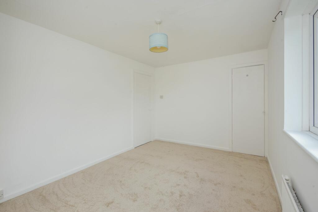 Additional image 14 of Canberra Road, Weston-super-Mare - PERFECT FOR FIRST-TIME BUYER