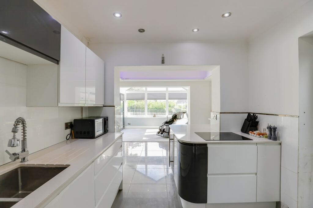 Additional image 14 of Highwalls Road, Dinas Powys, The Vale Of Glamorgan. CF64 4AJ