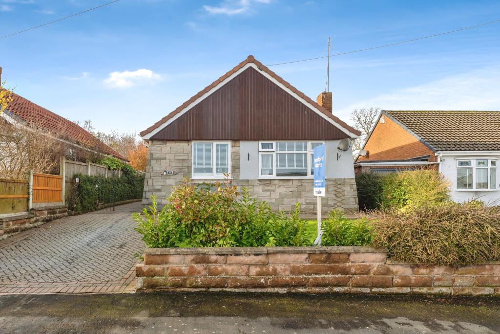 Additional image 9 of Highland Avenue, DEESIDE, Clwyd, CH5