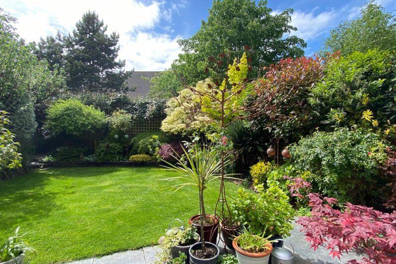 Additional image 31 of Plymouth Road, Penarth