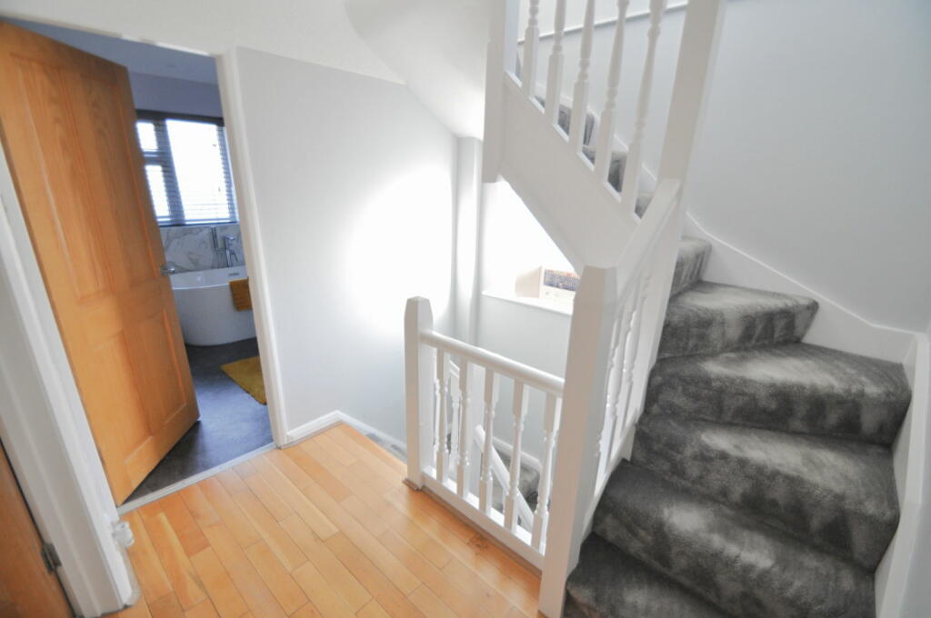 Additional image 20 of Hillam Road, Wallasey