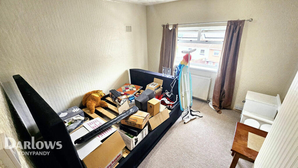 Additional image 22 of Danycoed, Ystrad, Pentre CF41