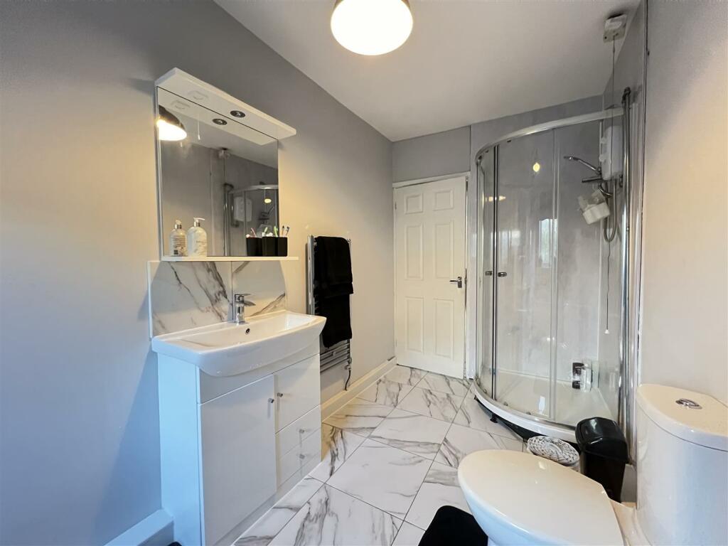 Additional image 5 of Dowlais Street, Aberdare