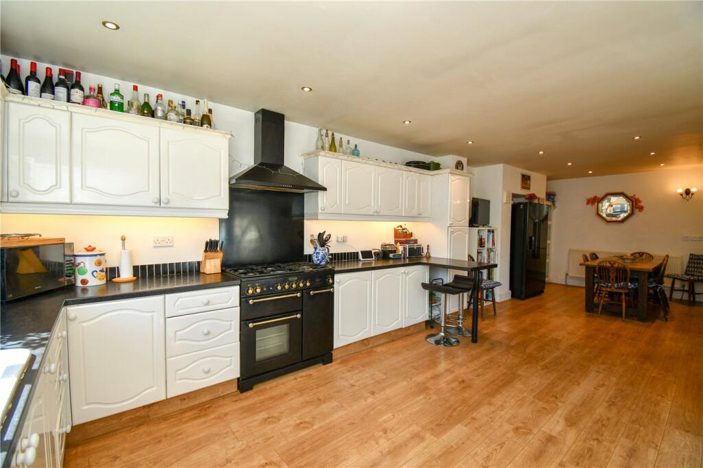 Additional image 8 of Old Chester Road, Bebington, Wirral