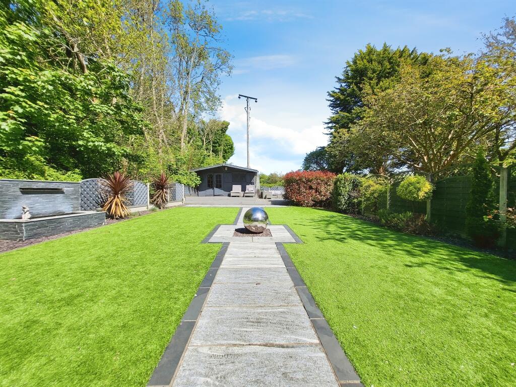 Additional image 3 of Swanbridge Road, Sully, Penarth