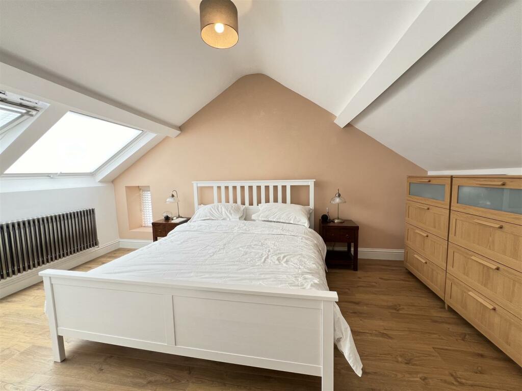 Additional image 33 of Cemetery Road, Aberdare