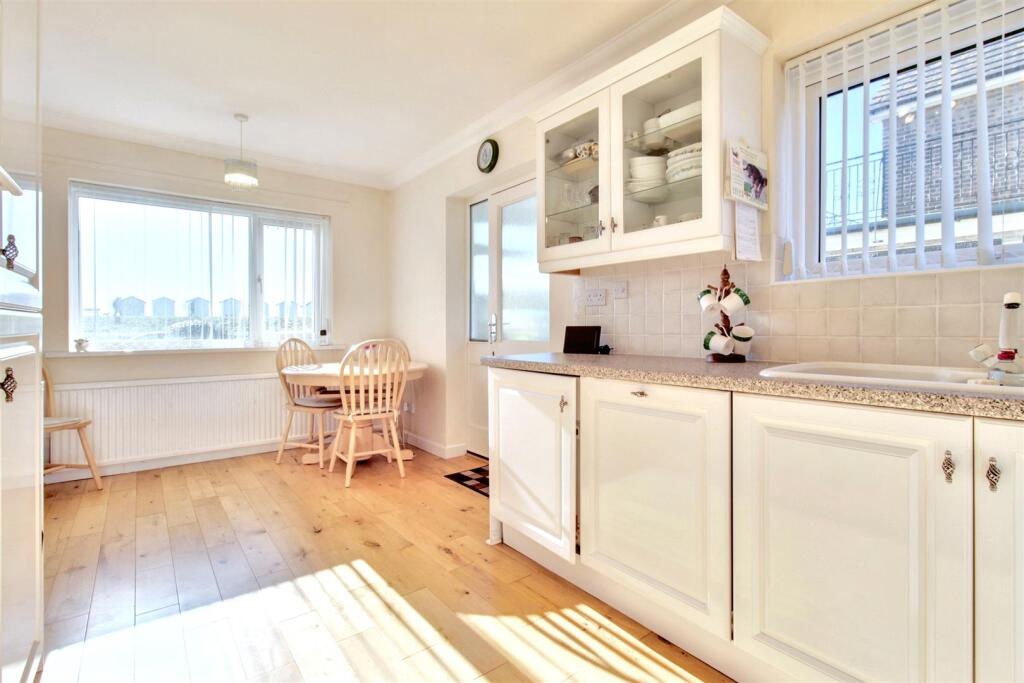 Additional image 6 of Marine Crescent, Goring-By-Sea