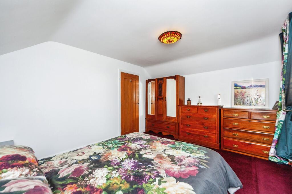 Additional image 12 of Dawpool Close, Chester, Cheshire, CH2