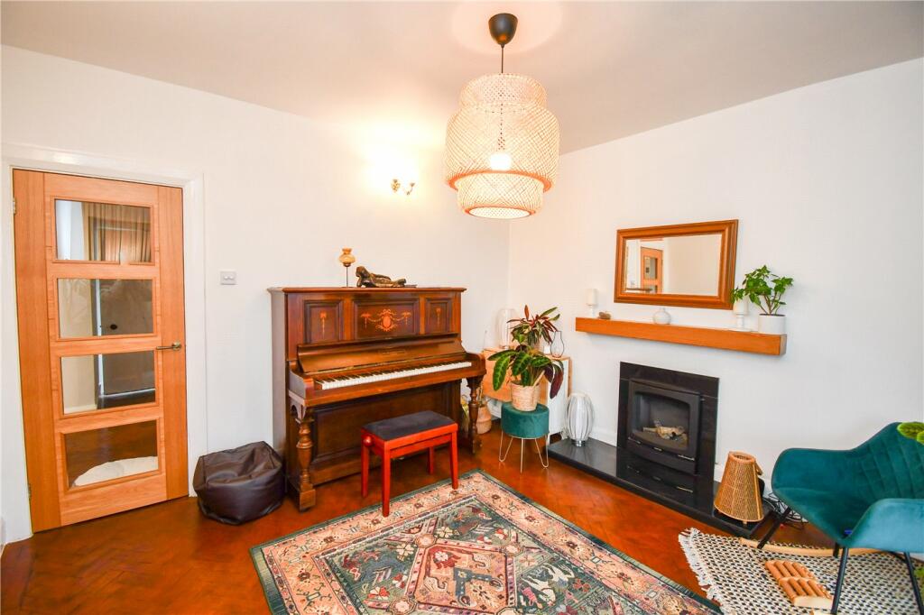 Additional image 10 of Breck Road, Wallasey, Wirral