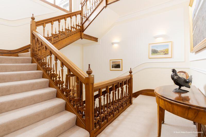 Additional image 16 of Glynne Tower, Bridgeman Road, Penarth