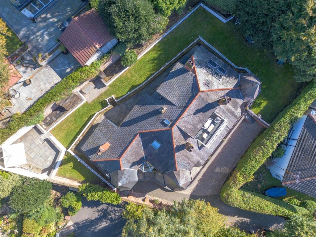 Additional image 20 of Townfield Road, West Kirby, Wirral