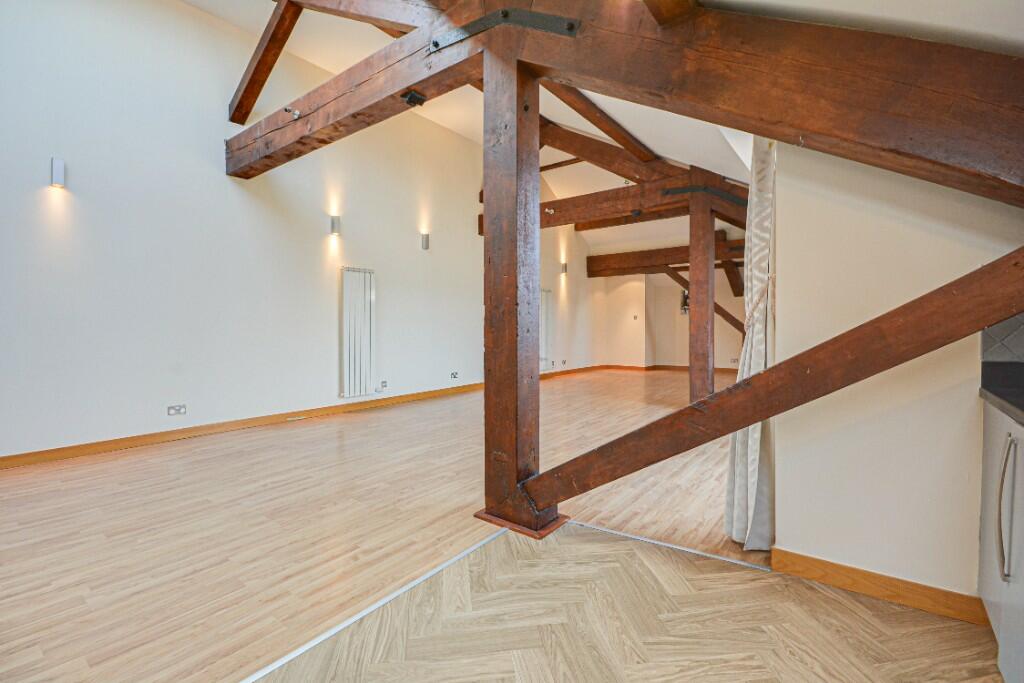 Additional image 32 of Dock Road, Birkenhead, Wirral, Merseyside, CH41