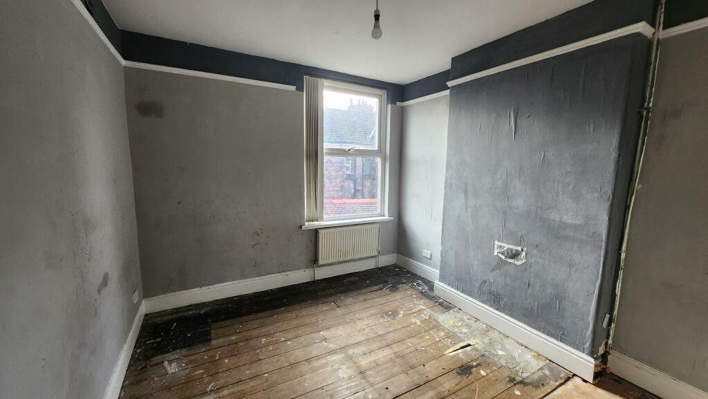 Additional image 14 of Silverbeech Road, Wallasey