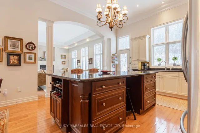 Additional image 18 of 35 Sweetman Dr