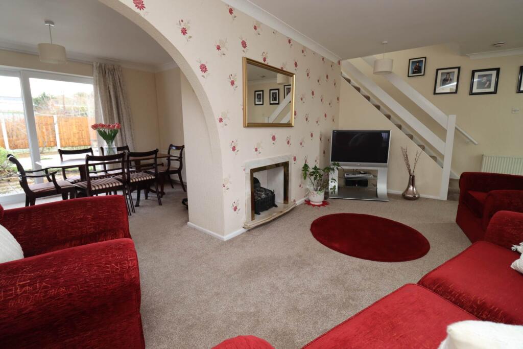 Additional image 5 of Alistair Drive, Bromborough