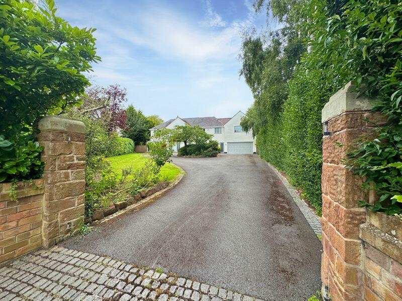 Additional image 5 of Long Hey Road, Caldy, Wirral