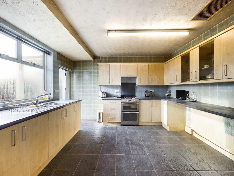 Additional image 4 of Finchley Road Fairwater Cardiff CF5 3AX