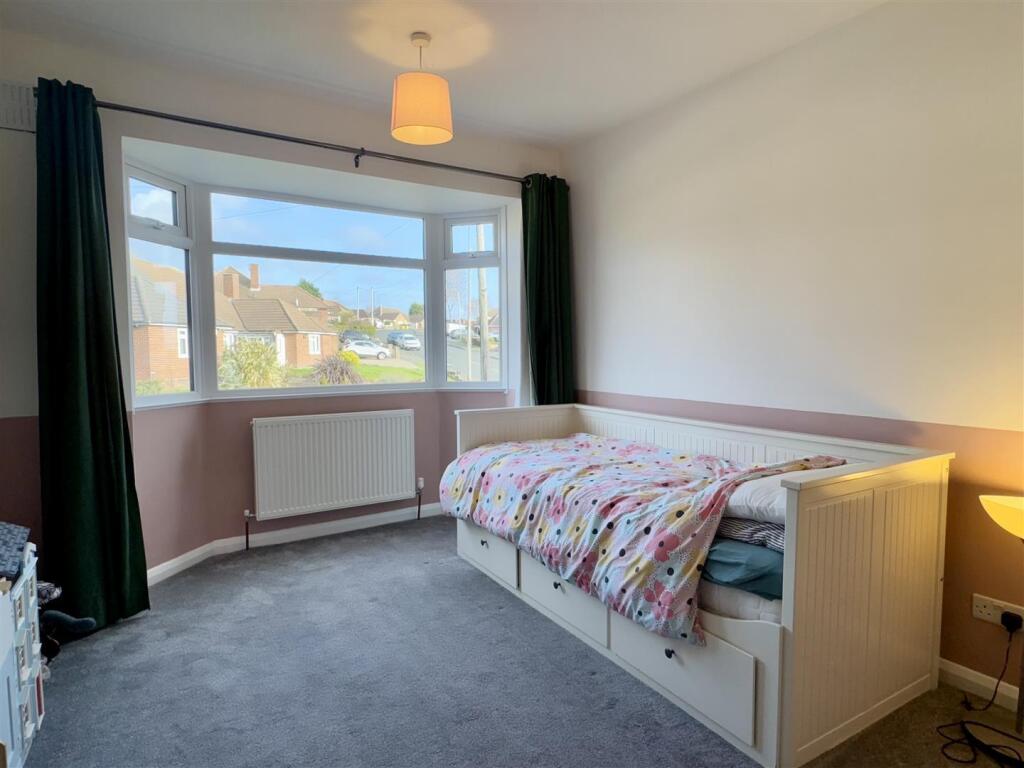 Additional image 15 of Plants Brook Road, Walmley, Sutton Coldfield