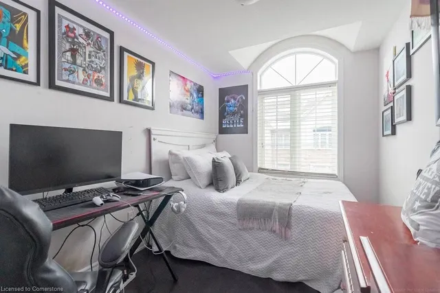 Additional image 31 of 64 Borers Creek Cir