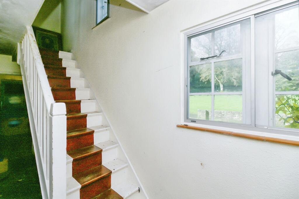 Additional image 13 of Heol St. Cattwg, Pendoylan, Cowbridge