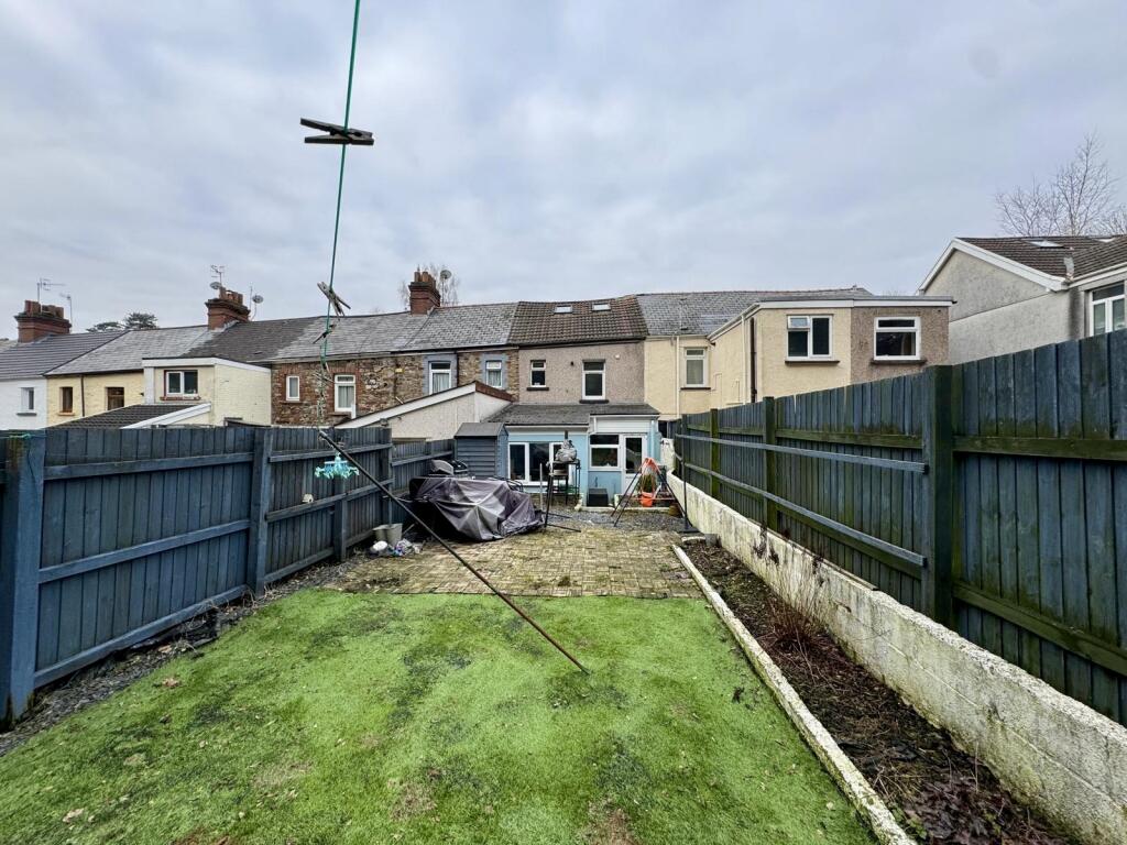 Additional image 16 of Trevethick Street, Merthyr Tydfil, CF47 0HX