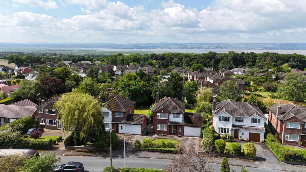 Additional image 28 of Latchford Road, Gayton, Wirral