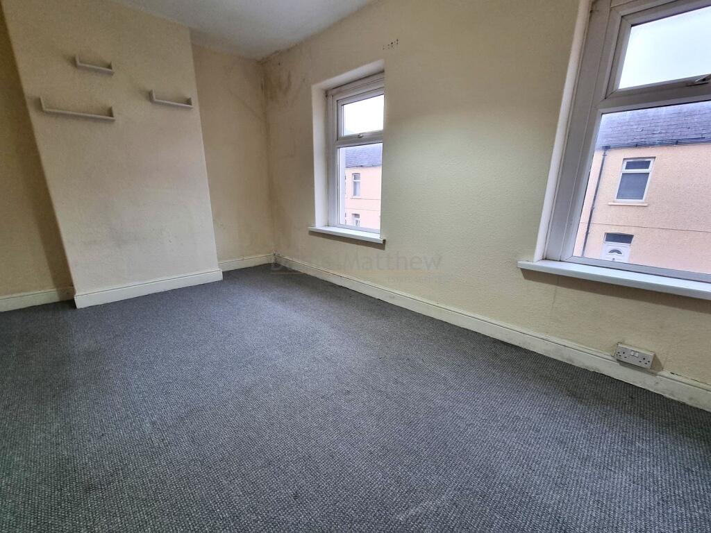 Additional image 6 of Fryatt Street, Barry, The Vale Of Glamorgan. CF63 4JU