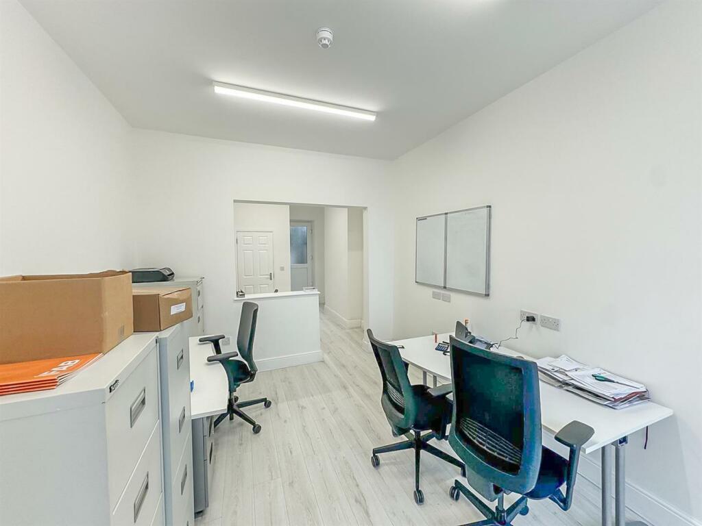 Additional image 5 of Rowson Street, New Brighton, Wallasey