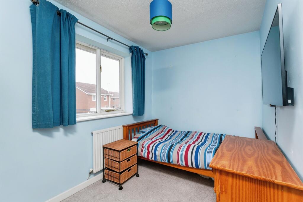 Additional image 17 of Toft Close, Saltney, Chester