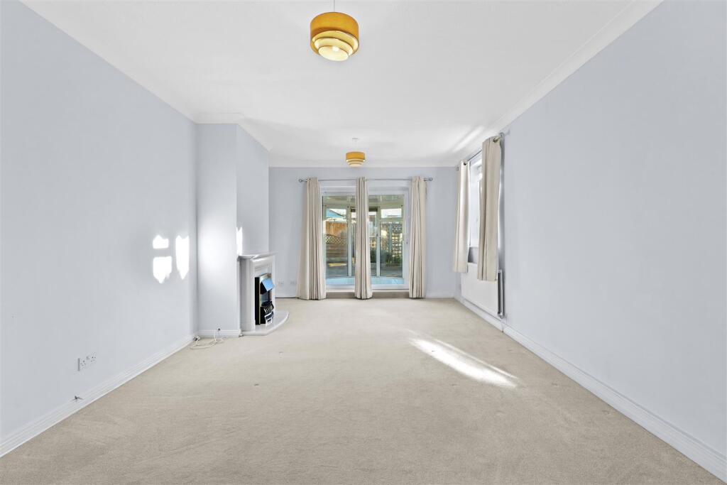 Additional image 2 of Ladycross Close, Seaford