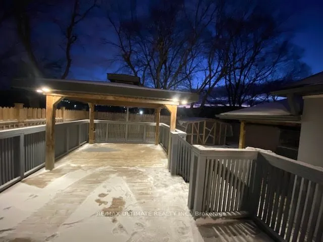 Additional image 39 of 35 Frey Cres