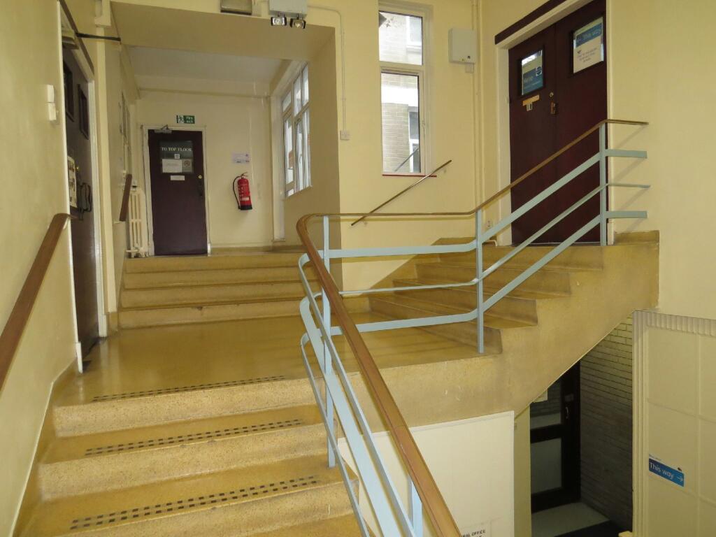 Additional image 7 of Boulevard, Weston-super-mare, North Somerset. BS23 1NF