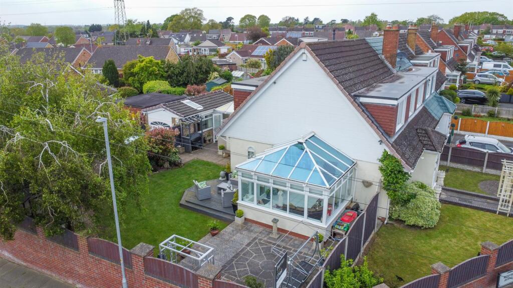 Additional image 29 of Renfrew Avenue, Eastham
