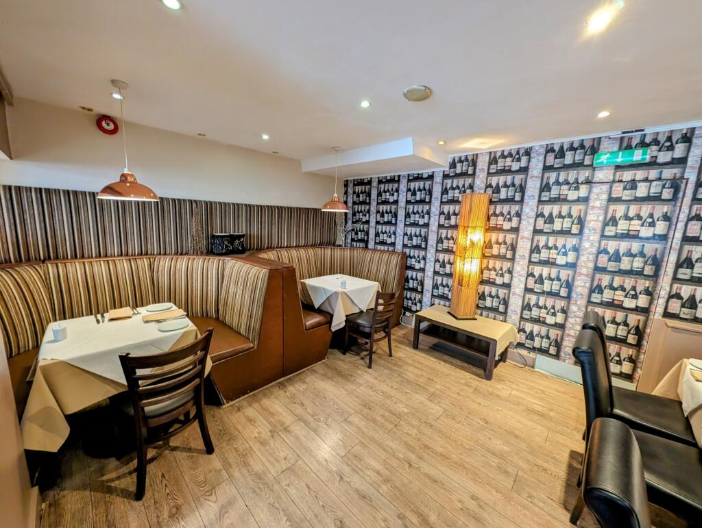 Additional image 6 of Banks Road, West Kirby, CH48