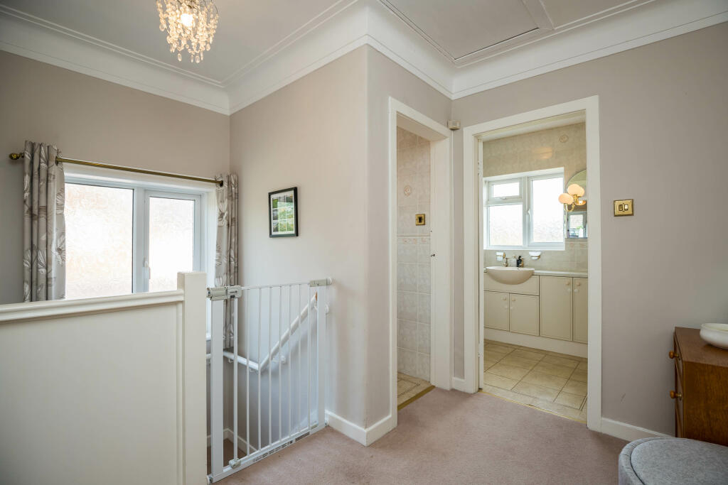 Additional image 9 of Selkirk Drive, Curzon Park, CH4