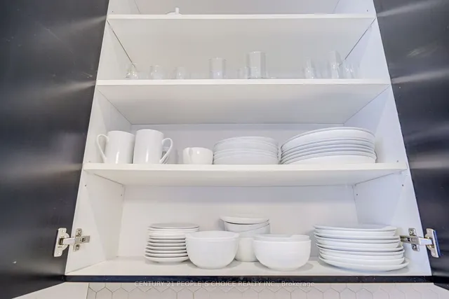 Additional image 14 of 40 Bradbury Rd