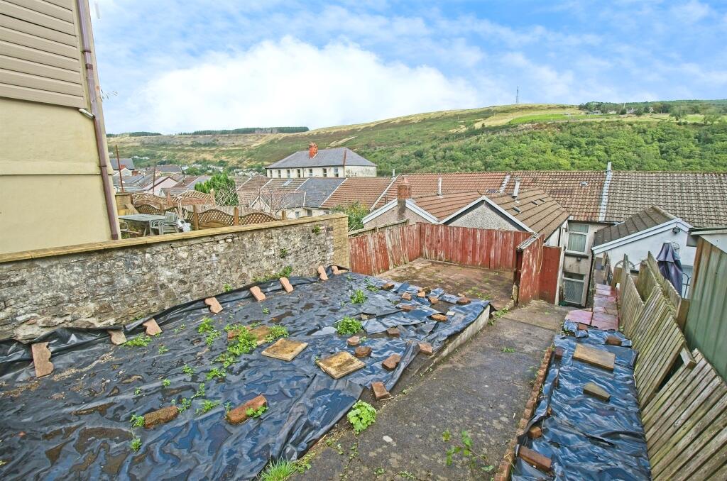 Additional image 17 of Duffryn Street, Ferndale