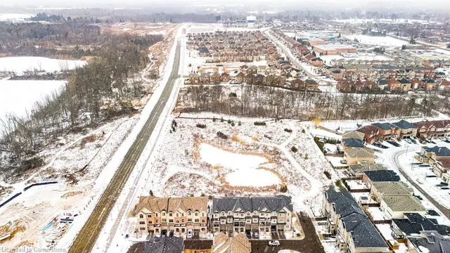 Additional image 37 of 64 Borers Creek Cir